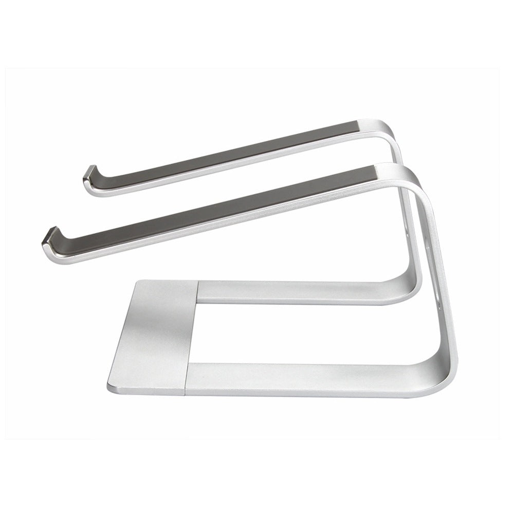Aluminum Alloy Notebook Stand, Computer Stand