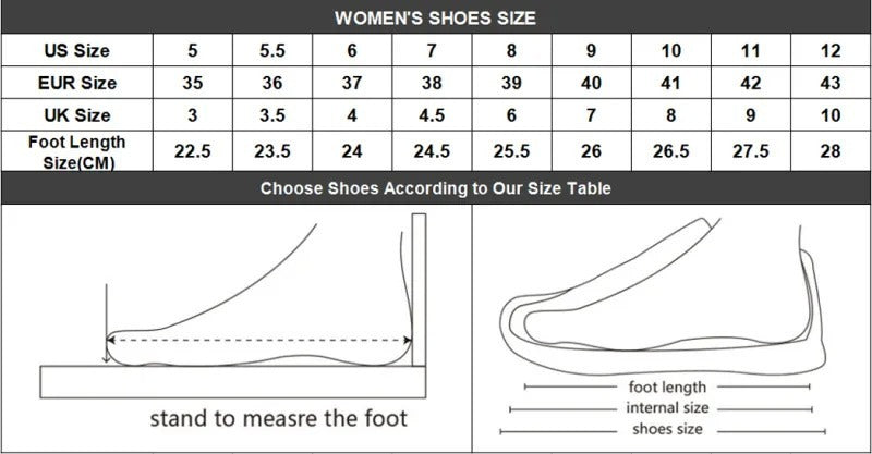 Medical Pattern Printing Women's Mesh Rocking Shoes