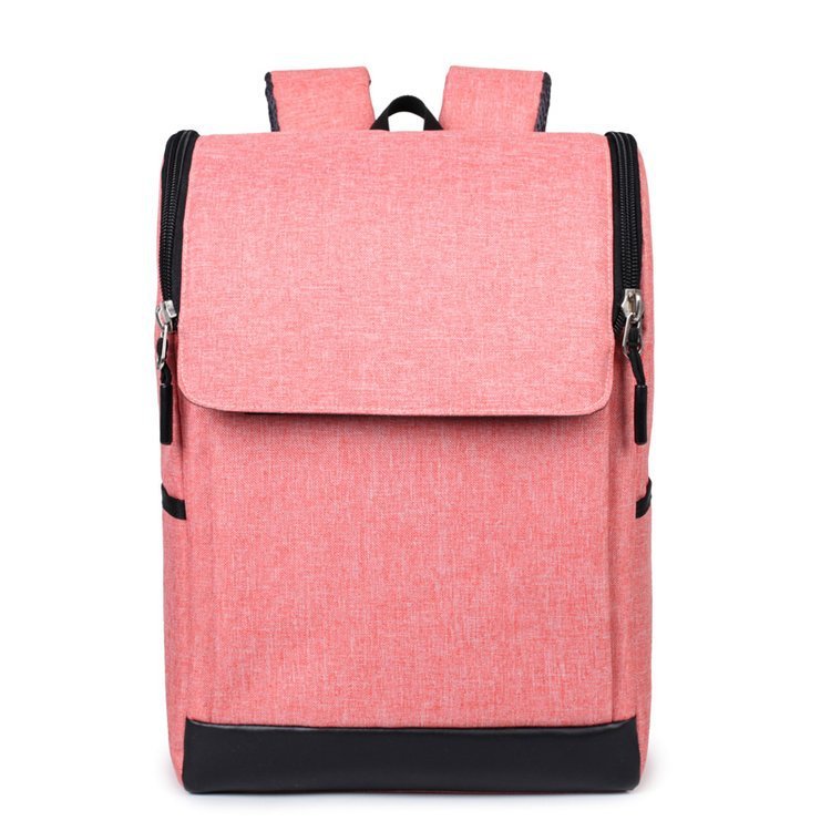 Business Casual Backpack