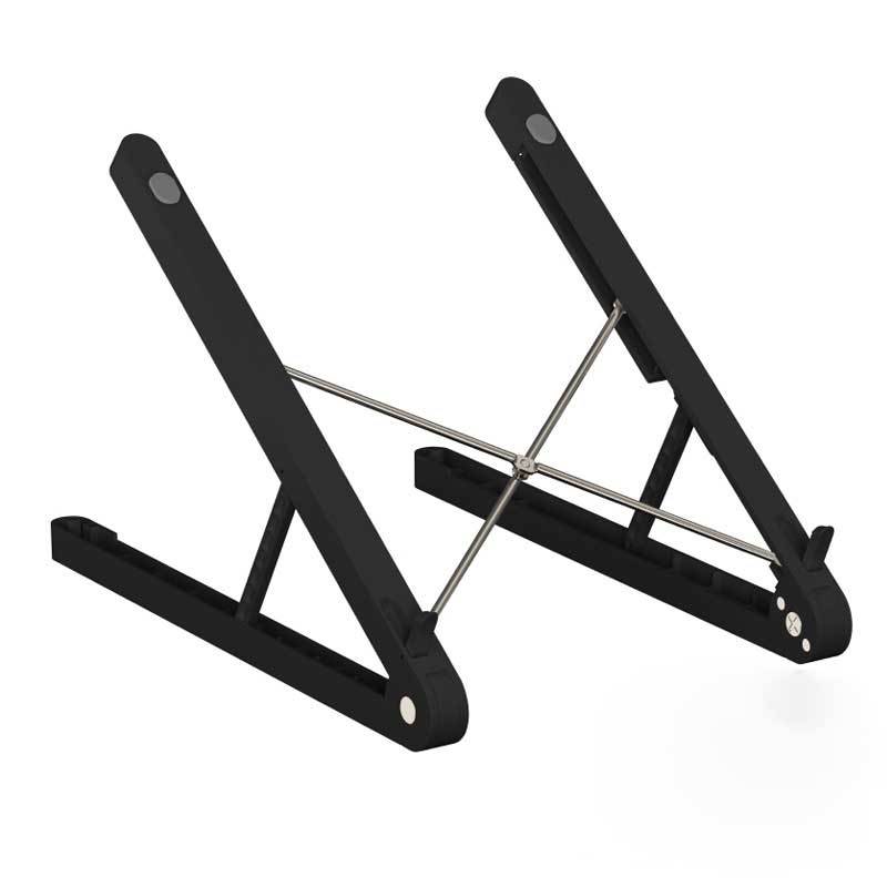 Laptop Stand