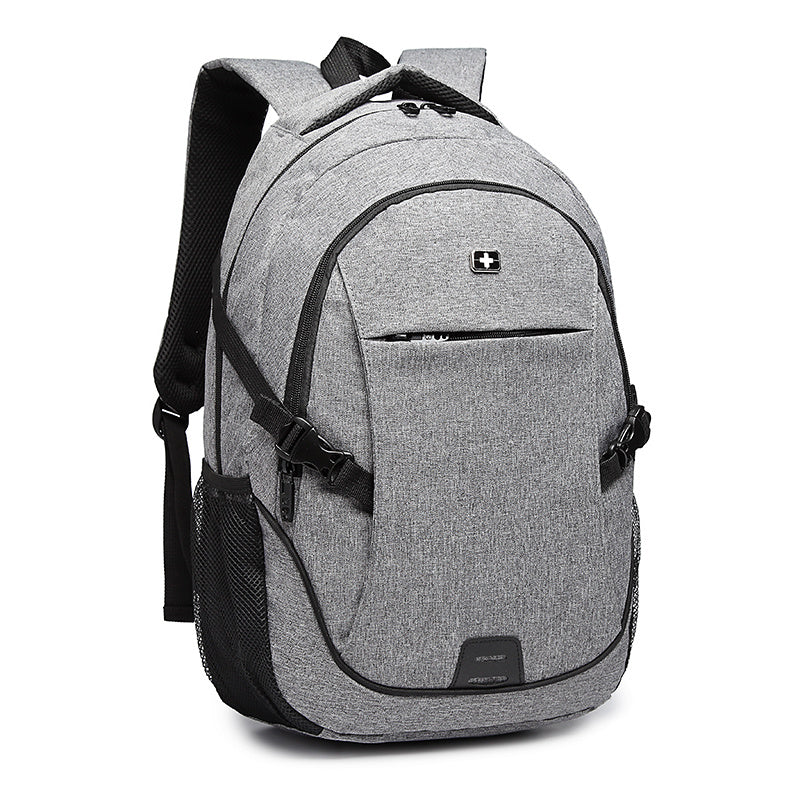 Large Capacity Backpack