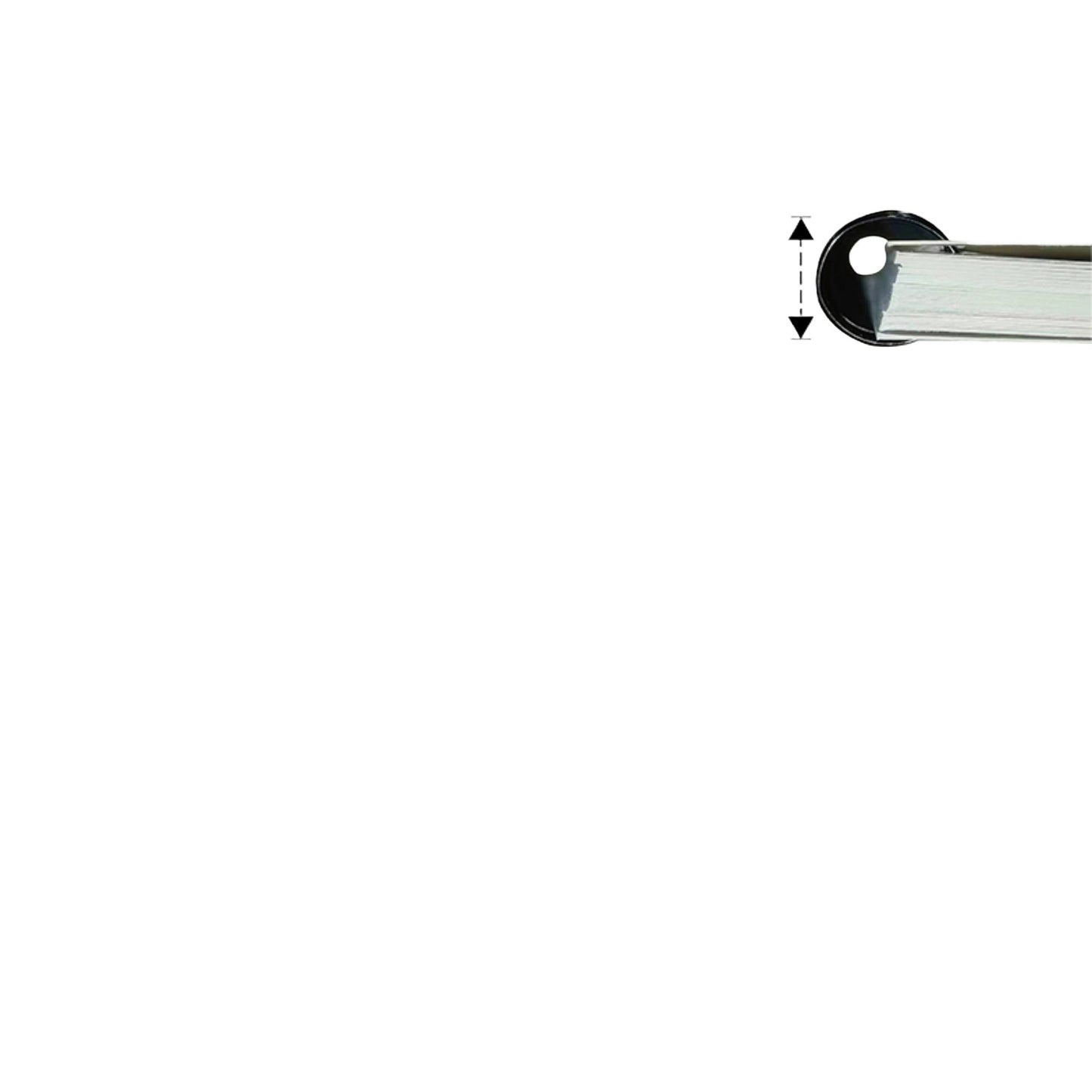 2025 I'm Too ADHD Planner