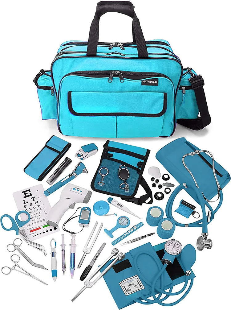 Bags & Accessories