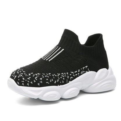 Soft Footwear Casual Shoes