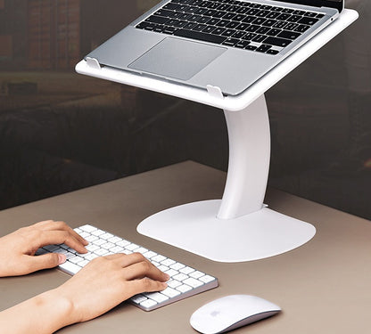 Tablet Stand Office Reading Small Board Desk