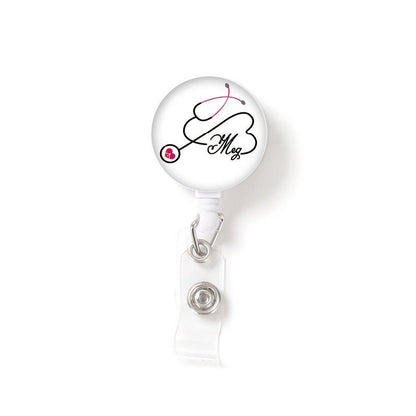 Retractable Can Buckle Glass Patch- Anti-lost Rope Pulling Machine