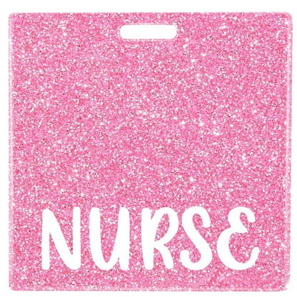 Work Card Holder Nursing Accessories
