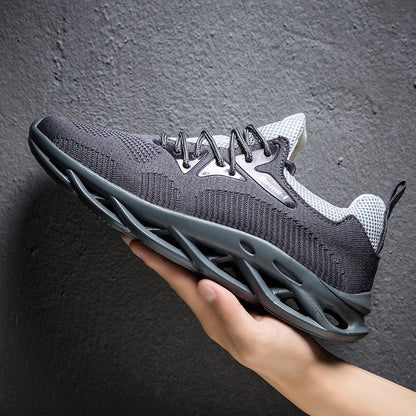 Korean Style Running Shoes