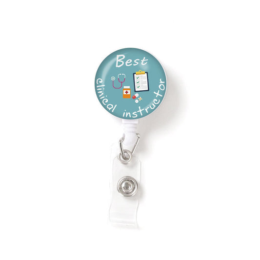Retractable Can Buckle Glass Patch- Anti-lost Rope Pulling Machine