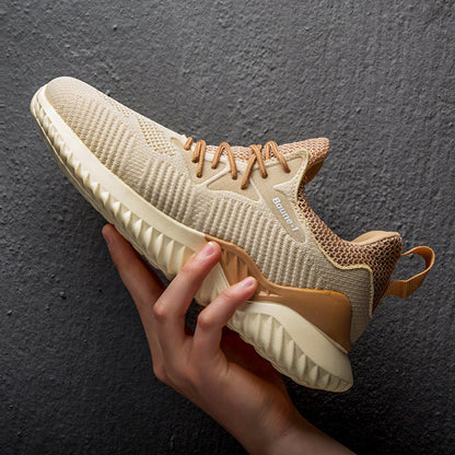 Korean Style Running Shoes