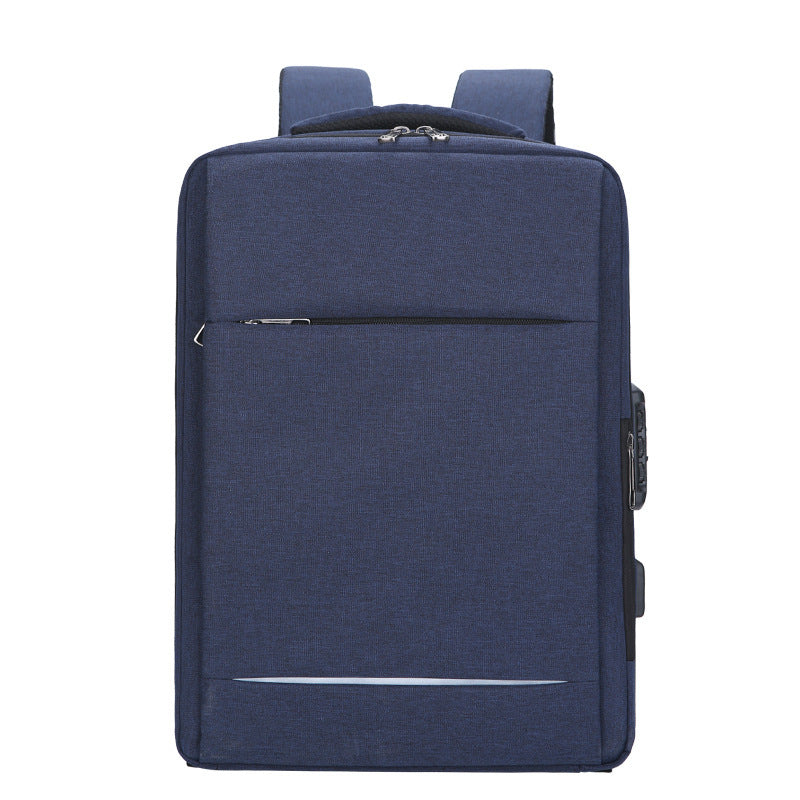 Computer Multifunctional Backpack