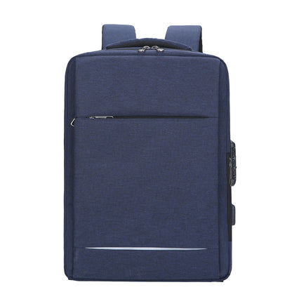 Computer Multifunctional Backpack