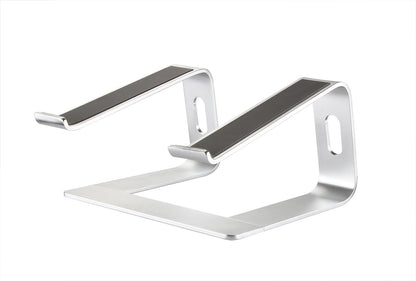 Aluminum Alloy Notebook Stand, Computer Stand