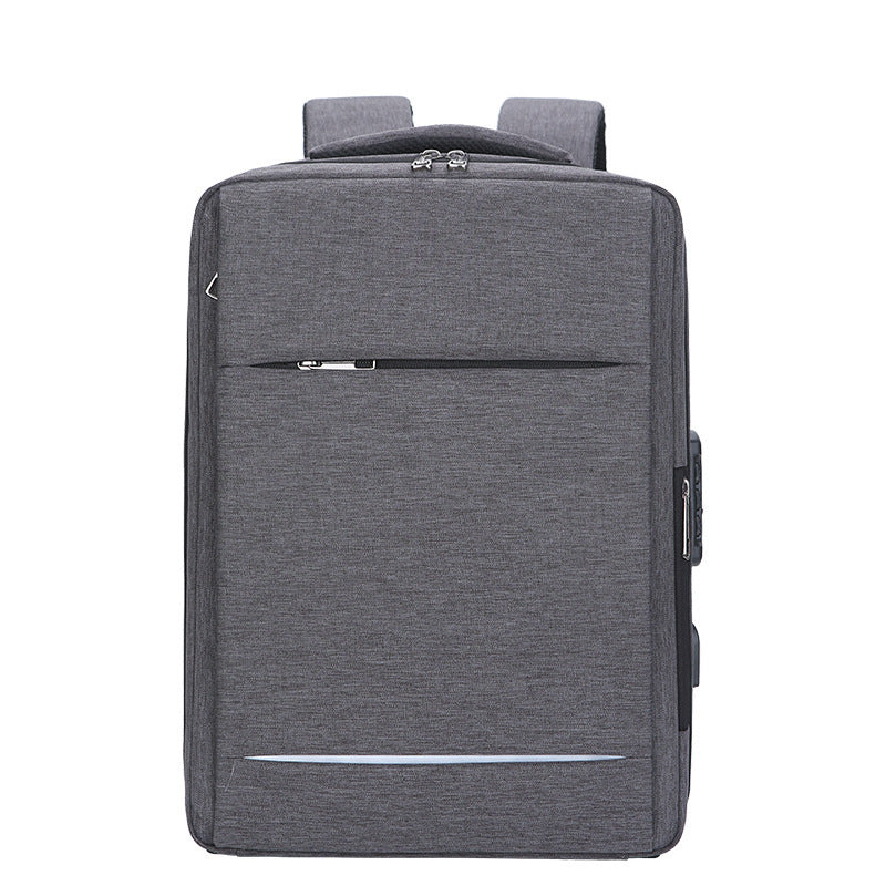 Computer Multifunctional Backpack