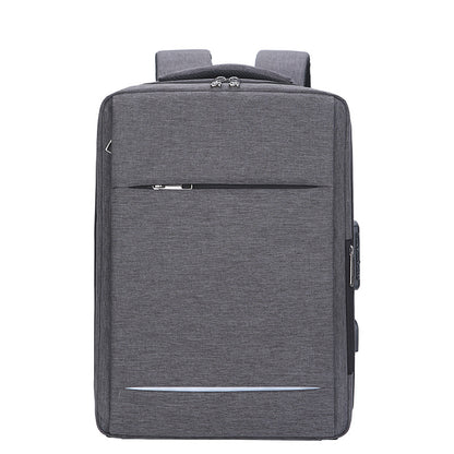 Computer Multifunctional Backpack