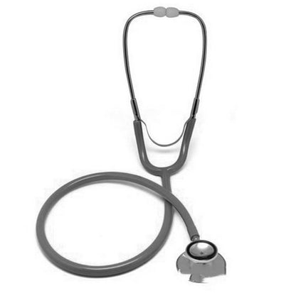 Double-headed Stethoscope