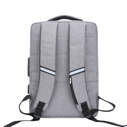 Computer Multifunctional Backpack