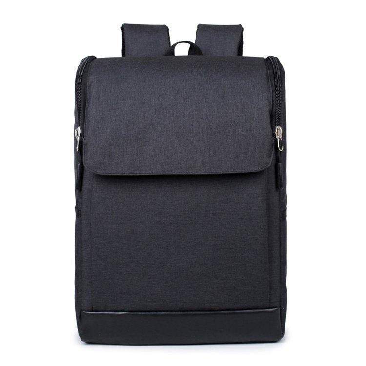Business Casual Backpack