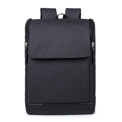 Business Casual Backpack