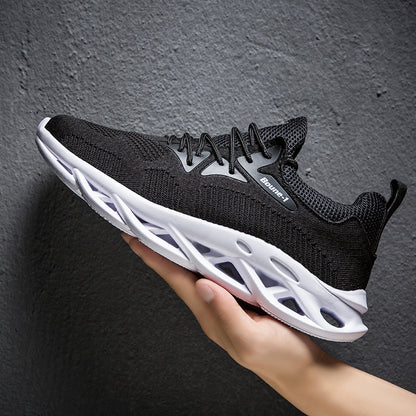 Korean Style Running Shoes