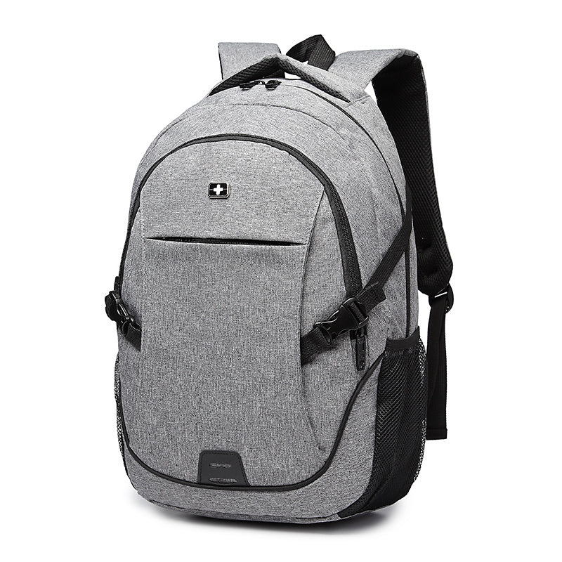 Large Capacity Backpack