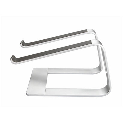 Aluminum Alloy Notebook Stand, Computer Stand