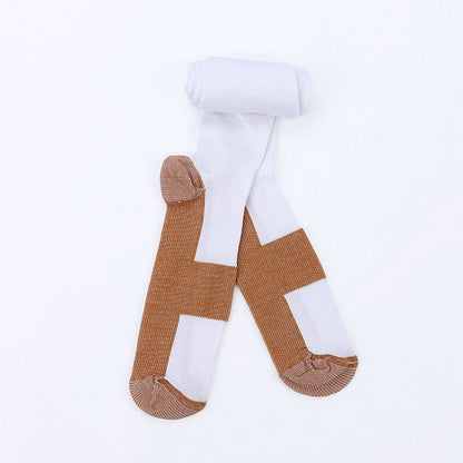 Anti-venous Socks Compression Stockings