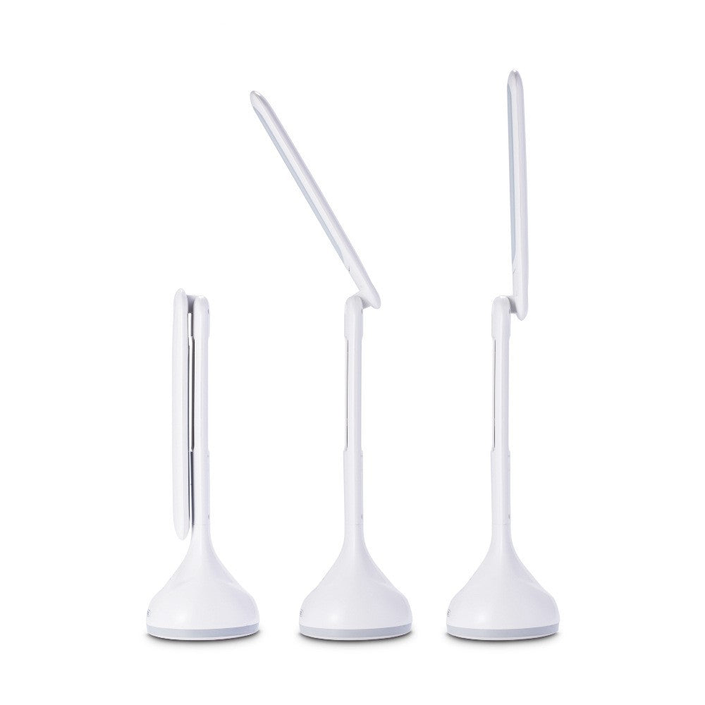 Colorful Atmosphere LED Eye Protection Lamp, Table Lamp