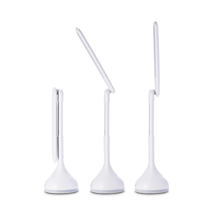 Colorful Atmosphere LED Eye Protection Lamp, Table Lamp