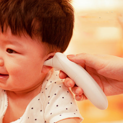 Home Infrared, Baby Ear Thermometer