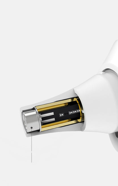 Home Infrared, Baby Ear Thermometer