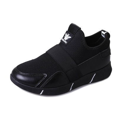 Autumn New Korean Style Hot Style Leisure Shoes