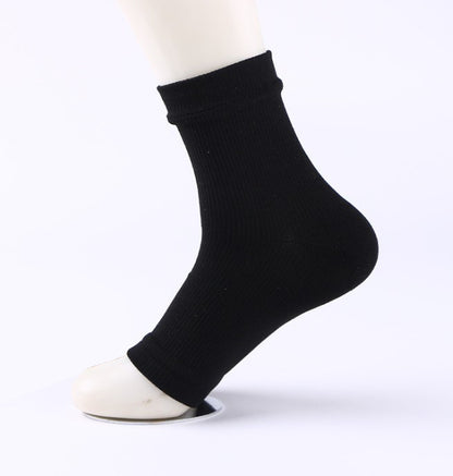 Anti-Plantar Fascia Compression Stockings