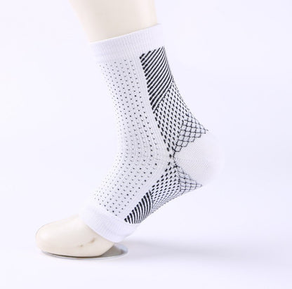 Anti-Plantar Fascia Compression Stockings