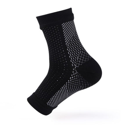 Anti-Plantar Fascia Compression Stockings