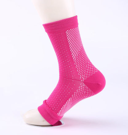 Anti-Plantar Fascia Compression Stockings