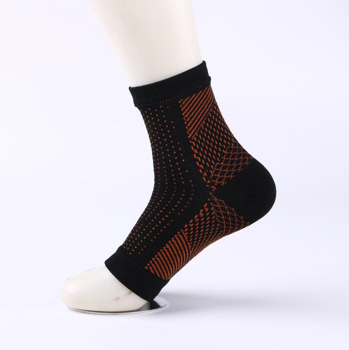 Anti-Plantar Fascia Compression Stockings
