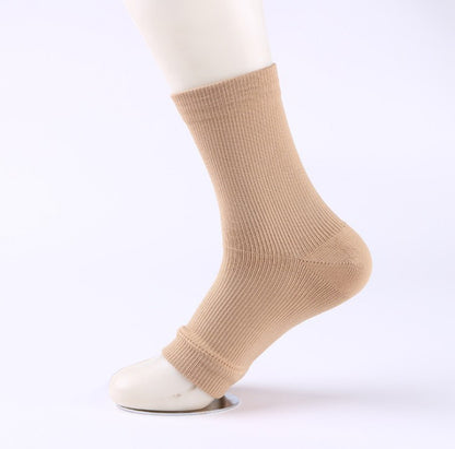 Anti-Plantar Fascia Compression Stockings