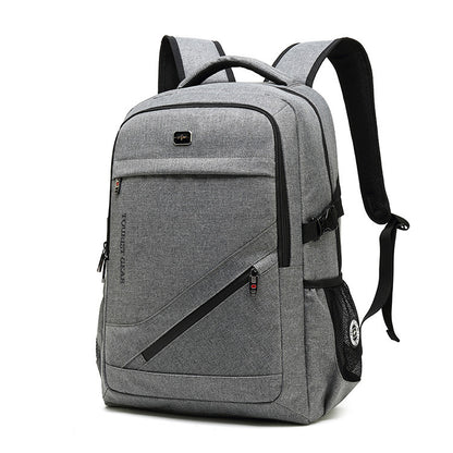 New Fashion Backpack Business Backpack