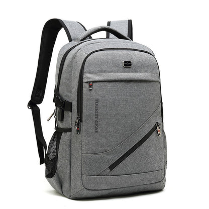 New Fashion Backpack Business Backpack