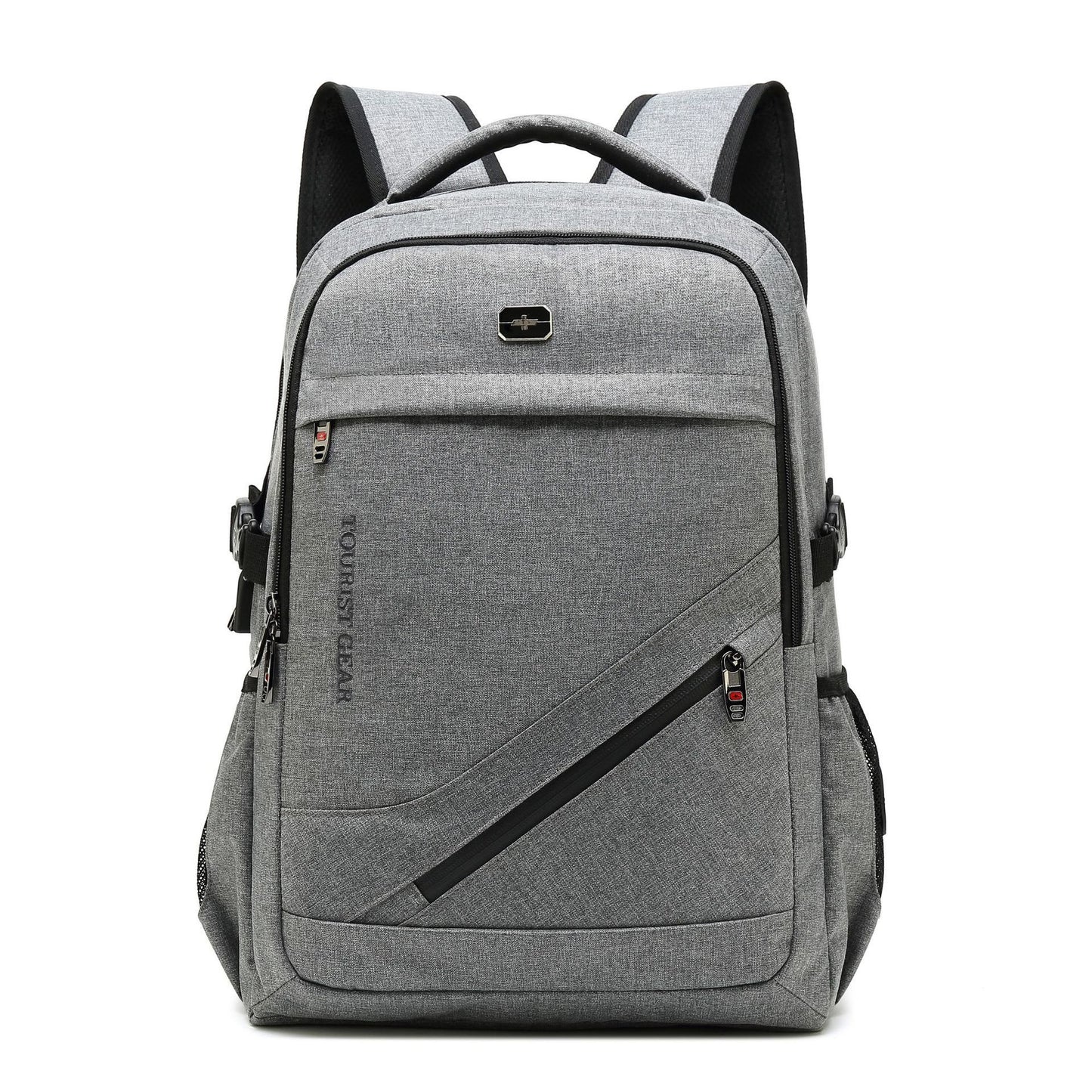 New Fashion Backpack Business Backpack