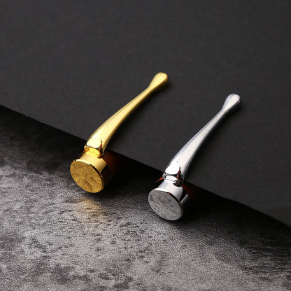 Business Rollerball Pen Sign Pen Wood