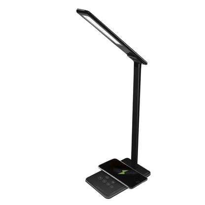 LED Desk Lamp