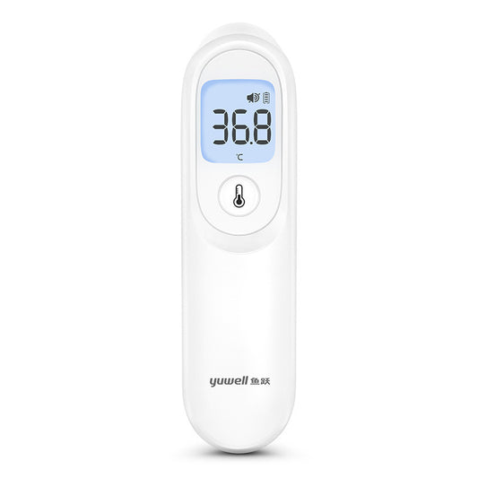 Thermometer Infrared Electronic Thermometer