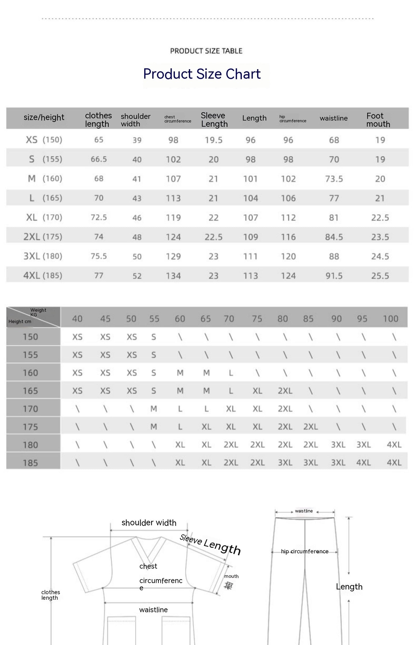 Cotton Printed Scrubs