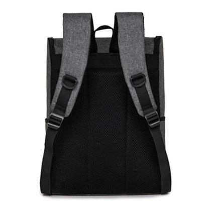 Business Casual Backpack