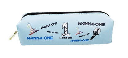 Pencil case, coin purse, stationery bag, stationery box