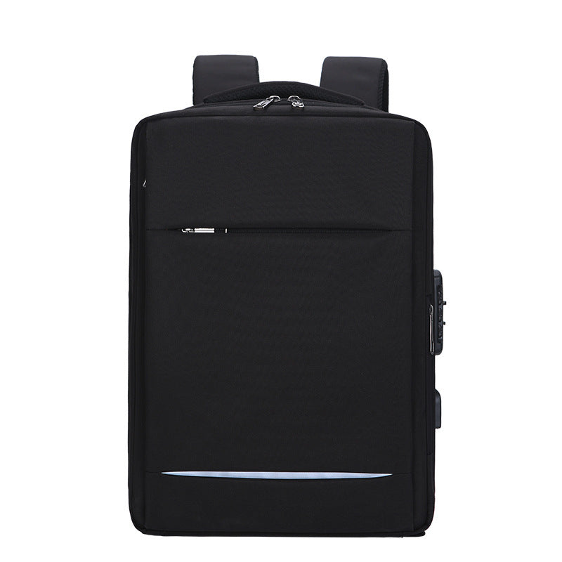 Computer Multifunctional Backpack