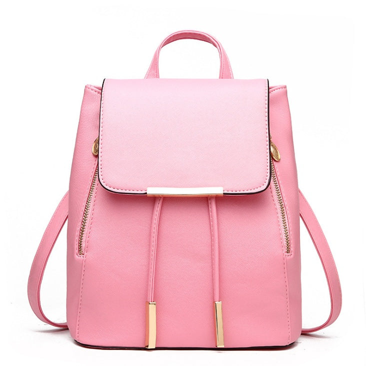 New School fashion bags backpack