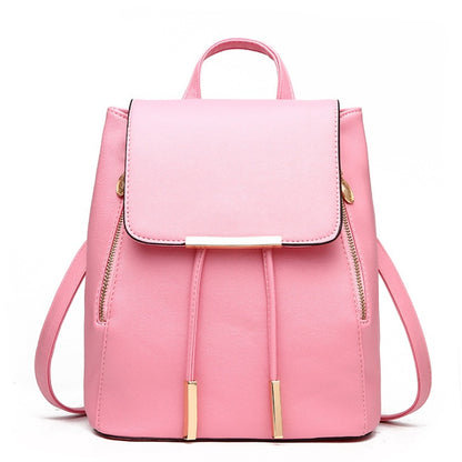 New School fashion bags backpack